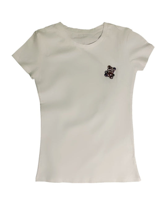 TEDDY T-SHIRT