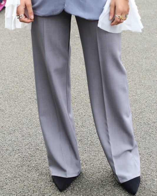 PRIME PANTS