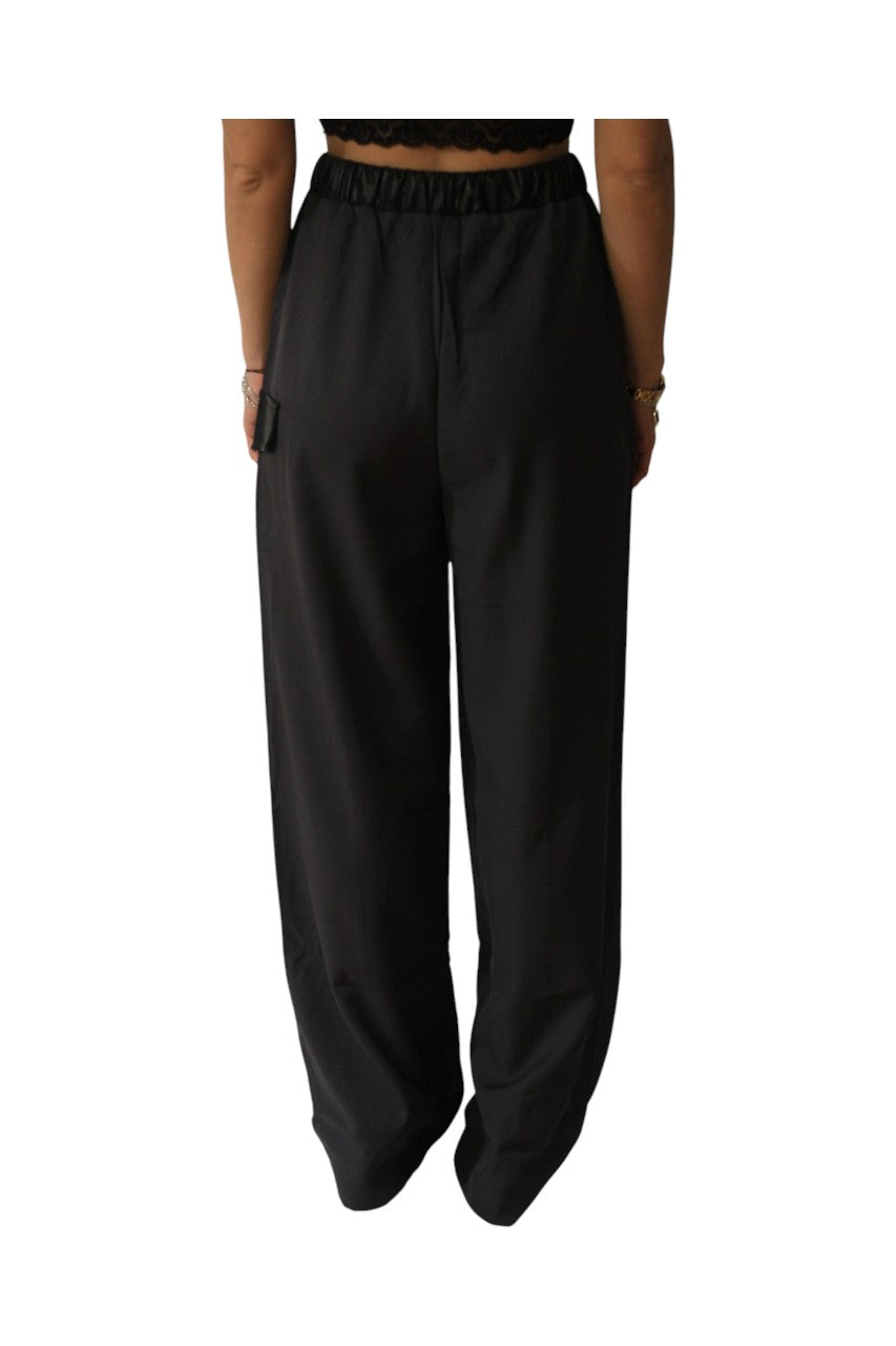 FUSION FIT PANT