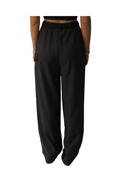 FUSION FIT PANT