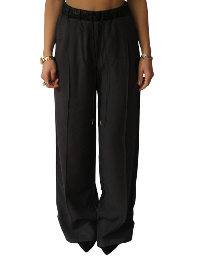 FUSION FIT PANT