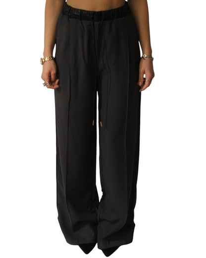 FUSION FIT PANT