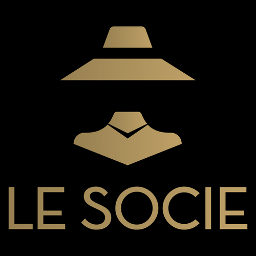 LE SOCIE